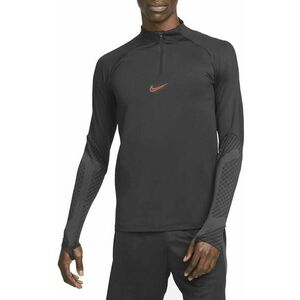 Hosszú ujjú póló Nike Dri-FIT Strike Men s Soccer Drill Top kép