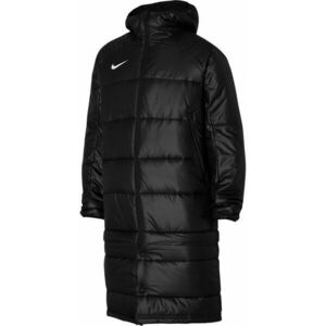 Kapucnis kabát Nike W NK TF ACDPR 2IN1 SDF JACKET kép