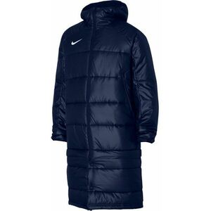 Kapucnis kabát Nike W NK TF ACDPR 2IN1 SDF JACKET kép