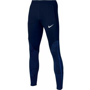 Nadrágok Nike Dri-FIT Strike Men s Knit Soccer Pants (Stock) kép