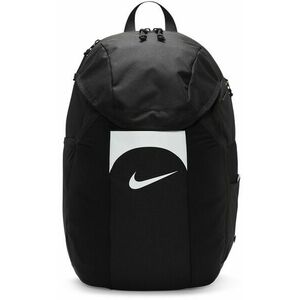 Hátizsák Nike Academy Team Backpack (30l) kép