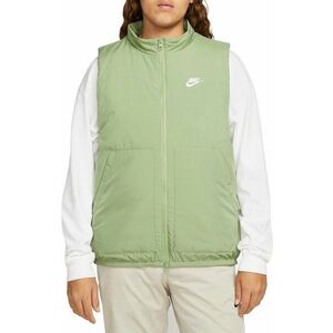 Mellény Nike Therma-FIT Club - Men's Woven Insulated Gilet kép