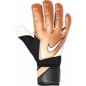 Kapuskesztyű Nike VG3 Promo 22 Goalkeeper Gloves kép