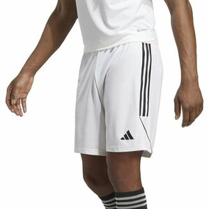 adidas Futball rövidnadrág Futball rövidnadrág, fehér kép