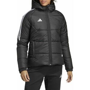 Kapucnis kabát adidas Condivo 22 Winter Jacket Womens kép