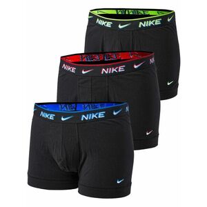 Boxeralsók Nike Sportswear kép