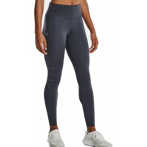 Leggings Under Armour Fly Fast Elite Ankle Tight-GRY kép