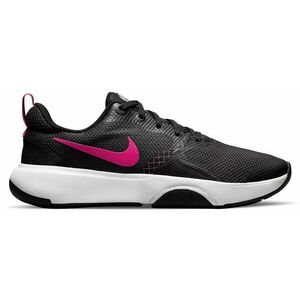 Fitness cipők Nike City Rep TR kép