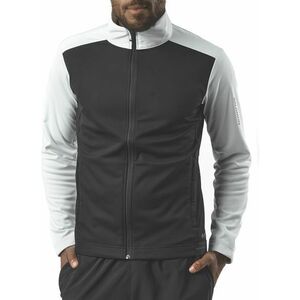Salomon | Men's GTX Pro WS Jacket