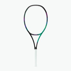 YONEX Vcore PRO 97L teniszütő fekete kép