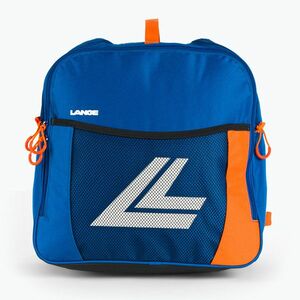 Lange Pro Bootbag sícipő hátizsák kék LKIB105 kép