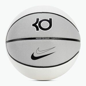 Nike All Court 8P K Durant kosárlabda N1007111-113 7-es méret kép