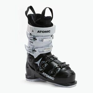 Női sícipő Atomic Hawx Ultra 85 W fekete/fehér AE5024760 AE5024760 kép