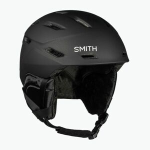 Smith Mirage fekete sísisak E00698 kép