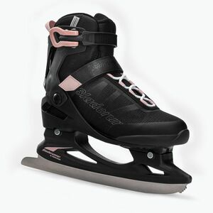 Női szabadidős korcsolya Bladerunner Igniter Ice fekete 0G120300 110 kép