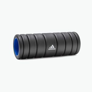 Roller adidas ADAC-11501 fekete kép