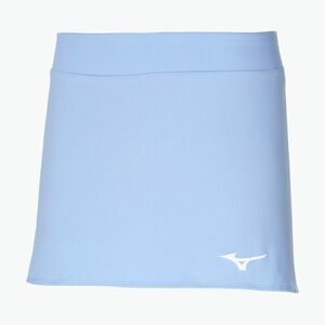Mizuno Flex Skort teniszszoknya kék 62GB121120 kép