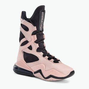 Nike Air Max Box cipő rózsaszín AT9729-060 kép