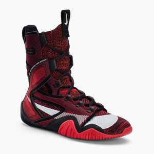 Nike Hyperko 2 boxcipő piros CI2953-606 kép