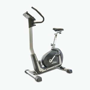 Horizon Fitness Paros E álló kerékpár 100994 kép