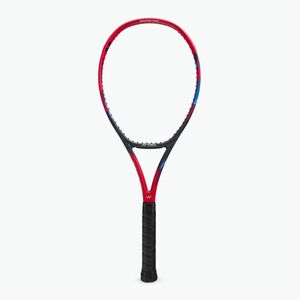 YONEX tenisz ütő Vcore 98 piros TVC982 kép
