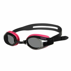 ARENA-Zoom X-Fit pink-smoke-black Fekete kép