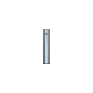 Fenix E-CP lámpa powerbank funkcióval - kék kép