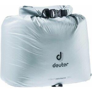 Deuter Light Drypack 20 tin kép