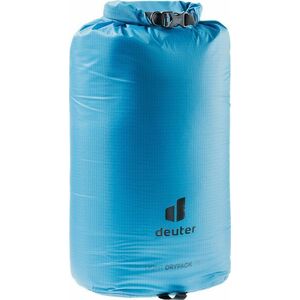 Deuter Light Drypack 15 azure kép