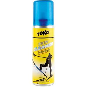 Toko Skin Cleaner 70 ml kép
