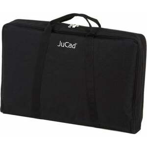 Jucad Travel model Carry Bag Extra Light kép