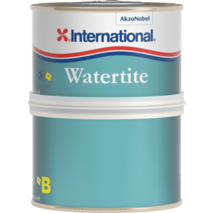 International Watertite kép