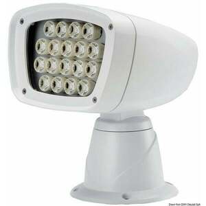 Osculati LED Spotlight Fedélzet világítás kép