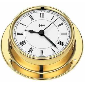 Barigo Tempo Quartz Clock 85mm kép