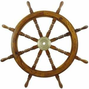 Sea-Club Steering Wheel 90cm Hajós ajándék kép