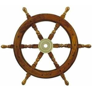Sea-Club Steering Wheel 60cm Hajós ajándék kép