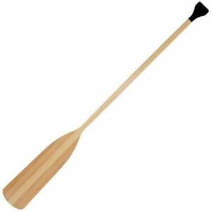 Osculati Wood Paddle 160 cm kép