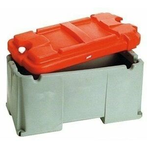 Osculati Battery box kép