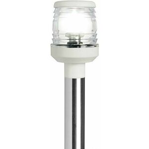 Osculati Led Pole Light Navigációs lámpa kép