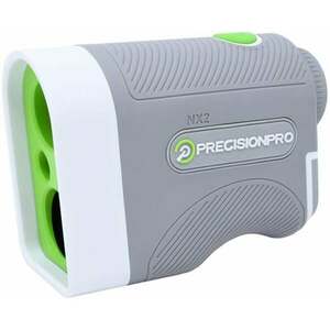 Precision Pro Golf NX2 Lézeres távolságmérő kép