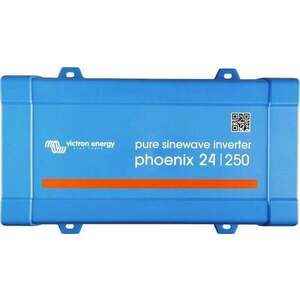 Victron Energy Phoenix VE.Direct 24V/230V 250 W kép