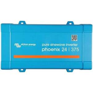 Victron Energy Phoenix VE.Direct 24V/230V 375 W kép
