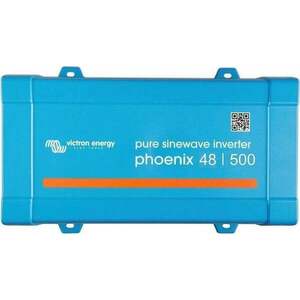 Victron Energy Phoenix VE.Direct 48V/230V 500 W kép