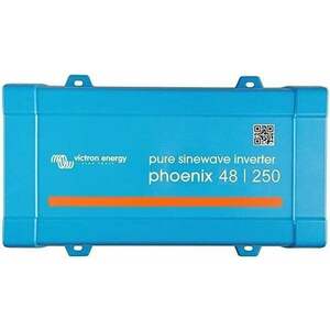 Victron Energy Phoenix VE.Direct 48V/230V 250 W kép