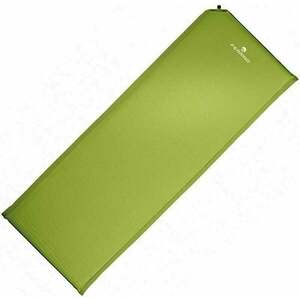 Ferrino Dream Green Self-Inflating Mat kép