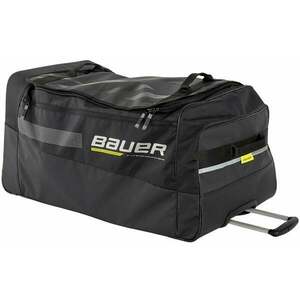Bauer Elite Wheel Bag SR Gurulós hoki táska kép