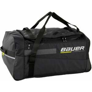Bauer Elite Carry Bag SR Hoki táska kép
