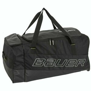 Bauer Premium Carry Bag SR Hoki táska kép