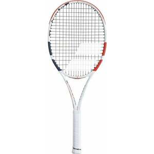 Babolat Pure Strike 100 L3 Teniszütő kép