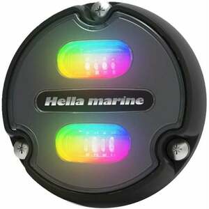 Hella Marine Apelo A1 Polymer RGB Underwater Light Fedélzet világítás kép